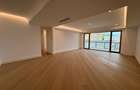 PREMIUM | Ap 3 camere | Finisaje premium | Iancu Nicolae - 1