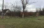 teren intravilan in Hodis, jud Arad - 2
