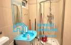 Apartament Premium 3 Camere | Calea Victoriei – Str. George Enescu - 10
