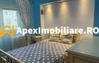 Apartament 2 camere de inchiriat Stefan cel Mare București | ApexImobiliare.ro - 8