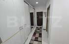 Apartament 2 camere decomandat, geam la baie in Galata - 4