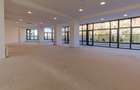 Spatiu Comercial 220 mp + Curte + Terasa | Sector 1 | Ideal birouri / Showroom - 1
