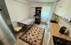 Apartament 3 camere CD, 74mp, et.3, Păcurari - 7