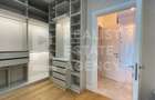 Vilă Duplex premium cu piscină și garaj – Pipera | 2 locuri de parcare - 11