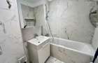 Apartament 2 camere, Aviatiei, balcon 9,5 mp - 14