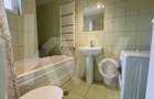 Apartament 3 Camere De Inchiriat  - 7