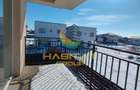 Duplex modern/ 4 camere / com. Berceni / Comision 0% - 5