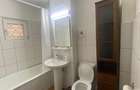 Inchirieriez apartament 2 camere mobilat complet - 5