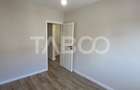 Apartament cu 3 camere central ultrafinisat de vanzare in Sebes - 10