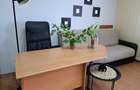 Proprietar închiriez garsonieră Zona 13 Septembrie - Sebastian - Novaci - 2