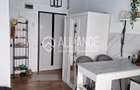 Studio prima linie la mare - MAMAIA SAT - 2