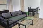 Apartament 2 camere Tractorul, etaj 1, bloc 2018 cu lift, terasa, parcare - 2