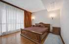 Penthouse spectaculos - Parcul Herastrau | 6 camere | 312 Mp de rafinament - 8