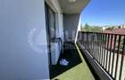 Apartament 2 camere | Bloc nou | Garaj | Etaj 2/3 | Profi Zorilor - 6