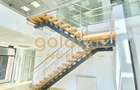 SPATIU COMERCIAL/SHOWROOM/PARCARE/VICTORIEI - 2