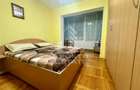 Apartament cu 3 camere, 2 băi, petfriendly, centrala proprie, Aradului - 1