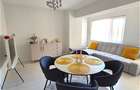 Apartament 2 camere + Camera dressing | Parcare | Bloc Nou | Decebal-Alba Iulia - 2