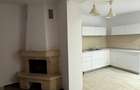 Vilă S+P+E+M cu 10 camere pentru birouri/clinica/gradinita/cresa - 13