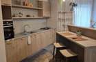 SUPER OFERTĂ A LUNII | Apartament 2 Camere Straulesti - 3