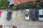 Apartament 2 camere mobilat + parcare- Metalurgiei - 15