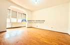 Apartament 3 camere / 2 băi –cartier PRECISTA - 3