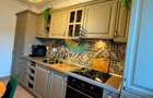 Apartament 2 Camere Metrou Dimitrie Leonida Parcare Inclusa - 6
