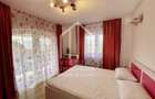 Vila 8 camere,5 bai,garaj,poarta automatizata,360mp utili-zona Tilisca - 3