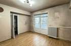 REA1027154 Apartament 2 Camere I Piata Romana - 2