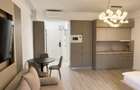 STUDIO |  SEA ON |  MOBILAT PREMIUM - 7