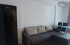Apartament 2 camere Militari Sector 6 Envogue Residence PARCARE - 2