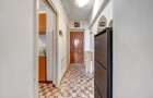 Apartament 3 camere  | ALMO 2 | Obor | Șos. Mihai Bravu nr. 1 - 6