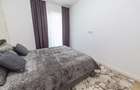 2 camere | Parcare | Complex First Estates Pipera - 9
