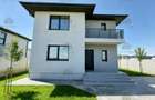 Casă Nouă 4 Camere Individuală Berceni | Curte 450 mp | Stradă Asfaltată - 3
