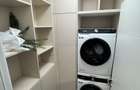 Apartament 2 camere zona Energia Cu Parcare - 7