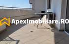 Apartament 2 camere de inchiriat Bucurestii Noi București | ApexImobiliare.ro - 11