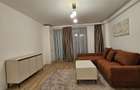 Apartament modern 3 camere 80mp,terasa 10mp,Zorilor, LIDL Frunzisului - 9