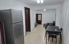 Apartament 2 camere mobilat utilat Dr. Gazarului - 2