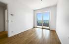 QUARTIER AZUGA  - PENTHOUSE CU 3 CAMERE, 100 MP, TERASE CU VEDERI LIBERE - 5