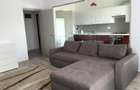 Garsoniera 20th Residence - 2