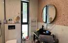 Casa Tip Duplex D+P+Et,situata in cartierul Grigorescu! - 17