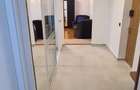 Apartament 2 camere Iancului - 6