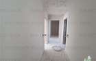 Duplex 8 camere cu doua intrari separate curte comuna Navodari - 10