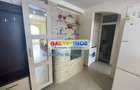 Inchiriere apartament 2 camere, centrala, Ploiesti, zona Mihai Bravu - 8