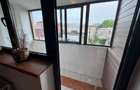 Inchiriere apartament 4 camere Cotroceni Medicina metrou Eroilor imobil 1970 - 11