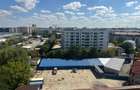 Garsoniera moderna langa Grand Arena/Modern studio next to Grand Arena - 3