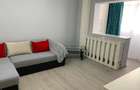 De Inchiriat  Apartament modern 2 camere Rahova - Ispirescu - 5