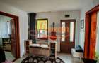 COMISION 0.Casa 4 camere,zona BLumana,Avram Iancu Kaufland - 3