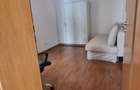 Apartament 3 camere open space | Mall Vitan | Bloc 2007 | Lift - 7