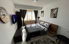 Apartament cu o camera Visan - 3
