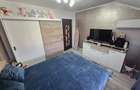 3Cam-Soarelui-3 Min Spitalul Judetean--Balcon-Mobilat-Centrala--68 MP-88.000Euro - 3
